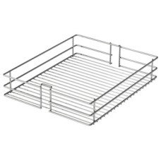 please look Installed height: 1200 - 1450 For cabinet width: 300 mm