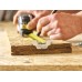 Pro Tape Stanley® Fatmax™ Xtreme™ 8 m/ 26 ft