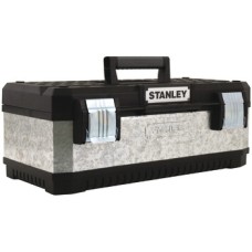 Toolbox Stanley® 497 x 293 x 222 mm