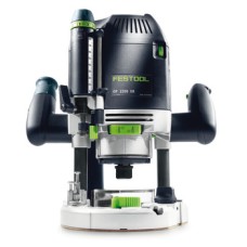 Router OF 2200 Festool OF 2200 EB-Plus GB 240V