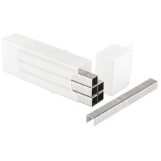 Staples Heavy Duty Type G Stanley® 10 mm