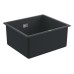 Sink Single Bowl GROHE K700 Stainless steel model 31 588 SD0