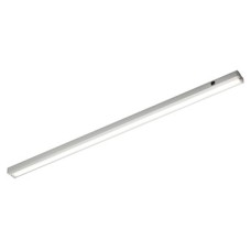 LED Strip Light 24 V Length 461-961 mm Rated IP20 Loox Compatible Baski Ideal for drawers or side lighting in cabinets Length 461 mm to suit cabinet length 500 mm