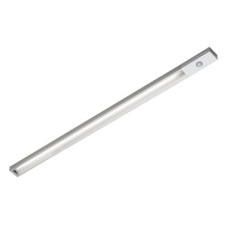 LED Strip Light 24 V Length 380-1130 mm Rated IP20 Loox Compatible LED Blade IFR With infrared sensor switch Length 1130 mm natural white 4000 K