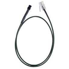 Connection Cable Dialock 1 m
