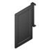 Smartboard for Tavinea Optima System Plastic Grass To suit Grass Nova Pro and Vionaro drawers Stone/graphite