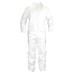 Boiler Suit Disposable Size: XL