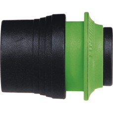 Chuck Centrotec Festool For Centrotec bit holders drivers and drills