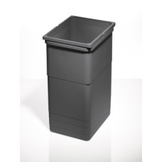 Waste Bin for Ninka One2Five and One2Seven 26 litres