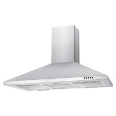 Chimney Hood Width 900 mm Candy CCE90NX/1 - Stainless steel