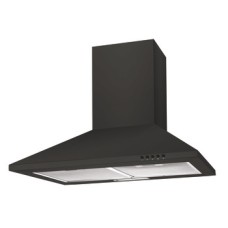 Chimney Hood Width 600 mm Candy CCE60NN - Black