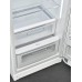 This product has been discontinued!