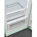 This product has been discontinued!