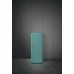 This product has been discontinued!