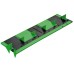 Jig for Door Handles Green/black plastic - colour may vary Door handle jig