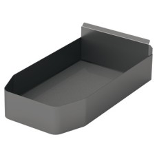 please look Centre mounting height adjustable For cabinet width 300 mm basket width 230 mm installed height 1700-1950 mm 5 baskets included
