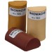 Soft Wax Sticks for Repair Work 20 Half Sticks in a Box Häfele Furniture shades