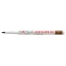 Touch-Up Pens for Wooden Surfaces Flex Pen Häfele Extremely fine tipped Various wood shades