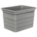 Waste Bin for Ninka One2Five and One2Seven Capacity 12 litres width x depth x height 230 x 305 x 220 mm