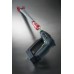 Extension Tool for Häfele Axilo™ 78 Plinth System Grey/red