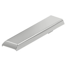 Cover Cap for Tiomos Concealed Hinge Suitable for hinge arm