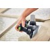 Abrasive Sheets 80 x 133 mm Festool Granat STF Grit grade: P240 Pack qty: 100