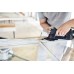 Abrasive Sheets 93 mm Festool Granat STF V93/6 Grit grade: P240 Pack qty: 100