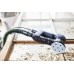 Abrasive Discs Ø 90 mm Festool Granat STF D90/6 Grit grade: P1000 Pack qty: 50