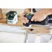 Abrasive Discs Ø 90 mm Festool Granat STF D90/6 Grit grade: P1000 Pack qty: 50