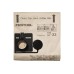 Filter Bag Standard Replacement Festool For mobile dust extractors