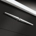 Pull Handle Zinc Alloy Fixing Centres 32-96 mm Libra Polished chrome length 130 mm fixing centres 32 mm