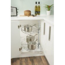 This product has been discontinued!