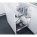please look For cabinet width 400 mm width 362-368 mm for door front fixing cabinets