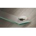 Shelf Support Clamp Design Screw Fixing Large sizestainless steel