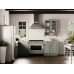 Chimney Hood 900 mm Smeg Portofino KPF9X - Stainless steel