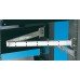 Ball Bearing Cable Carrier Accuride CC5AD Disconnects from drawer/chassis