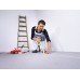 Masking Tape 3 Day Indoor Roll 50 m tesa® Tape width 25 mm