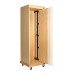 Pivot Sliding Door Runners for Cabinet Doors Accuride 1432 For vertical use Installed length 608mm extension length 496 mm