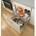 please look For cabinet width 400 mm width 362-368 mm for door front fixing cabinets