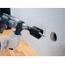 Holesaw Multi-Purpose Cutter Bosch Ø 54 mm
