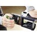 Trimming Machine KP 65/2 Festool Trimming height: 65 mm trimming thickness: 2 mm