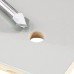 Cutter Tile Cutter Drill Bit Bosch Ø 6.0 mm hole