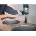 Holesaw Multi-Purpose Cutter Bosch Ø 54 mm