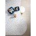 Adhesive 75ml Ice Blue Solid Surface Minerva® .