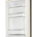Fridge-Freezer Freestanding Total Capacity 365 Litres Smeg 50’s Style FAB32RCR5UK - Cream right hand hinge