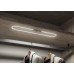 please look Light colour natural white 4000 K Length 1000 mm aluminium