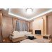 LED Flexible Strip Light 24 V Length 5000 mm Rated IP20 Loox5 LED 3052 140 LEDs/m 19.2 W/m Cool white 4000 K