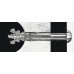 Expansion Plug Fischer S Model S6