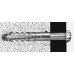 Expansion Plug Fischer S Model S6