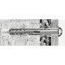 Expansion Plug Fischer S Model S6